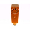 THERMIS Anlege THP 90 Thermostat Adjustment Range from 20° to