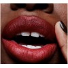 MAC Matte Lipstick Shade 640 RED ROCK Full Size .1oz