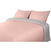 Utopia Bedding Utopia Bedding King Size Duvet Cover Set -