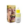 Sérum Vitamina C Commonlabs Iluminador, 30 Ml Día/noche Todo Tipo