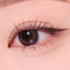 Holika Holika Lash Correcting Mascara 9g (Reformulated) - 03 Long