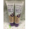 Rimmel 2 X Rimmel Stay Matte Foundation IVORY 1 Fluid