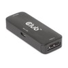 Club3D CAC-1307 HDMI Active 4K60Hz Repeater B/B