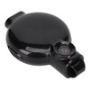 Mini Video Recorder Sound Video Sync AI Intelligent HD Noise