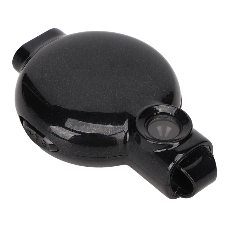 Mini Video Recorder Sound Video Sync AI Intelligent HD Noise