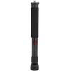 Mini Portable Adjustable Height Monopod Selfie Stick Mount Support Rod