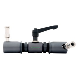 Doppelgelenkarm 260 mm 9.VD5089XS