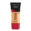 L'Oreal Paris, Base De Maquillaje Líquida De Larga Duración, Infallible
