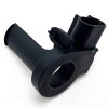 YJ-REMOULD NEW 1PC FITS FOR LEM Q21-1032 Current Sensor Free