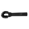 Cen-Tec Systems 46917 Crevice Vacuum Tool with Attachable Wire Radiator