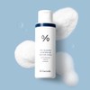 Dr.Ceuracle [Dr.Ceuracle]Pro Balance Morning Enzyme Wash 50g