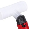 Redxiao Bebederos de Pollo, 10 Piezas, automático, Duradero, práctico para