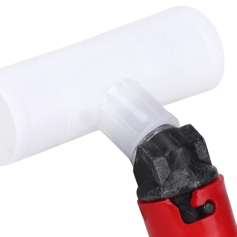 Redxiao Bebederos de Pollo, 10 Piezas, automático, Duradero, práctico para