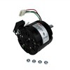 NBK 20225 2 Speed Drive Motor - D1100