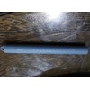 Silicone Rolling Pin Stainless Steel Inner Core Non Stick Rolling