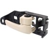 Interior Door Handle Compatible with Toyota Solara 99-03 Front RH