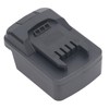 Power Tool Battery Adapter Converter for 48 11 1828 48