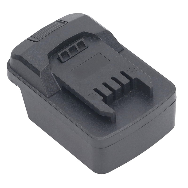 Power Tool Battery Adapter Converter for 48 11 1828 48
