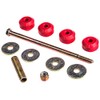 Dorman 541-635 Suspension Stabilizer Bar Link Kit Compatible with Select