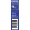 Vitabiotics Multivitamins & Minerals A-Z Men 50+ original 30 Tablets