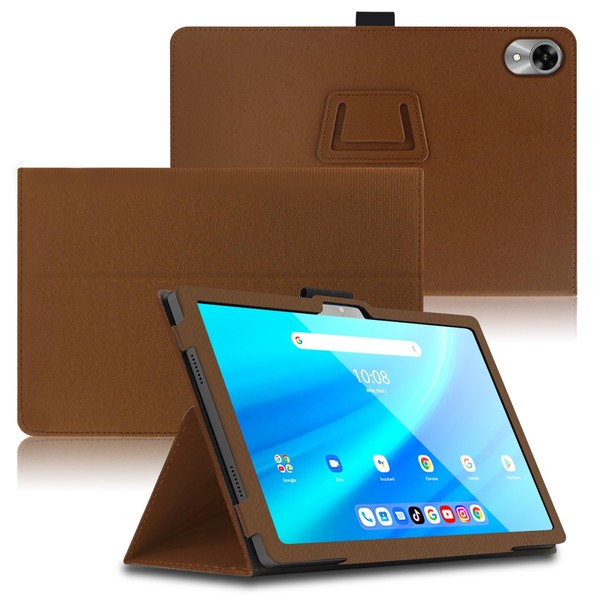 Keihok Case for UMIDIGI G9 Tab 11 inch Tablet Cover