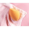 Real Techniques Miracle Complexion Beauty Sponge Makeup Blender, Set of