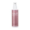 KORRES Red Vine Ηair Sun Protection 150ml