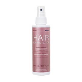 KORRES Red Vine Ηair Sun Protection 150ml