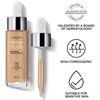 L'Oréal Paris - L'Oréal Paris 7-8 Tan Deep True Match