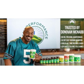 Raw Whole Food Zinc + Copper Supplement | Supports Immune Health, Metabolism, Skin, Hair & Nails | High Absorption, Natural Nutrient Formula