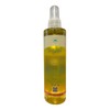 Shelo Nabel Papa Oil Hair and Skin Treatment with Potato