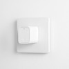 BT Gateway Smart Home Gadgets Smart Home Hub for Qingping