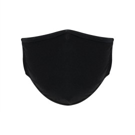 Rothco Fits Black  Masks  11278