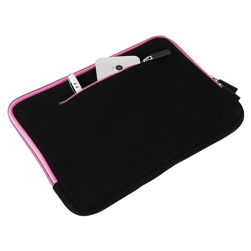 13 13.3 in Laptop Sleeve Compatible with Dell Latitude 7350
