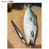 Xesta Slow Emotion Flare Slim #08 BPS Blupin Uras Smoke,