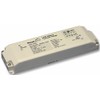 LED Driver C/V 12V 36W | AC/DC CONVERTERS LED Drivers