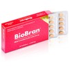 Biobran Biobran MGN3 250mg, 50 Tablets