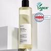 Prime 프리메이 리얼 딥 클렌징 오일 330ml 2개 Pureme Real
