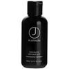 Platinum Hydrate Shampoo 100ml