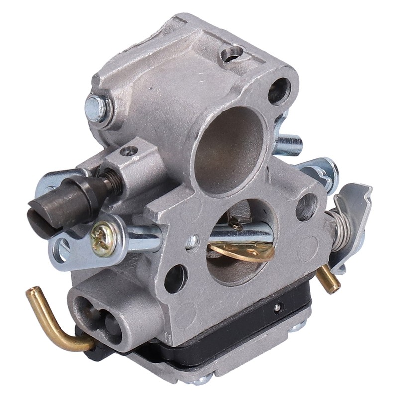 Lawn Mower Carburetor Replacement 574719402 545072601 for Husqvarna 235 235E