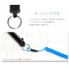 Goods Land GD-HARIHAZS Quick Fishing Hook Removal Hook Releaser Remover