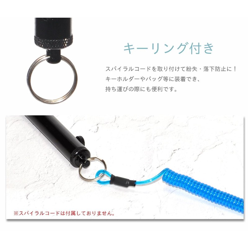 Goods Land GD-HARIHAZS Quick Fishing Hook Removal Hook Releaser Remover
