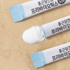Chong Kun Dang Health Prebiotics FOS 30 packets (Yeongdeungpo Branch)