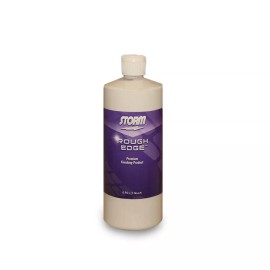 Storm Rough Edge Bowling Ball Polish 32 oz. Quart