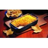 Skyline Chili Bundle Starter Kit - (2) Chili Pouches +