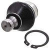 NICHE Ball Joint for Arctic Cat 0405-483 400 375 500