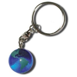 "The Perfect Curve" - Japanese Style Magic Bangs & Fringe Clip