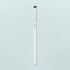 Fillimilli Point Eyeshadow brush 512 (RENEWAL) - Fillimilli Point Eyeshadow