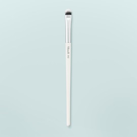 Fillimilli Point Eyeshadow brush 512 (RENEWAL) - Fillimilli Point Eyeshadow brush 512 (RENEWAL)
