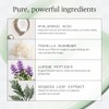 Ursa Major Forest Water Hyaluronic Acid Serum 30ml